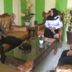 image_editor_output_image1458040228-17763060619443224961619276493601