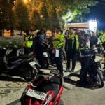 image_editor_output_image1692252545-17763779338007525525701793692998