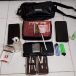 image_editor_output_image1734369010-17758950002471000059962853057385