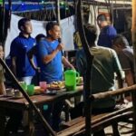 image_editor_output_image1776793683-17757267448376023941683969297890