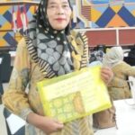 image_editor_output_image256987996-17764851858416756534091225699990