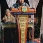 image_editor_output_image352675712-17764104696905031573915185501373