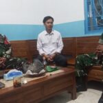 image_editor_output_image404393583-1776950842683813368717553485812