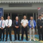 image_editor_output_image597802301-17762283048863032539977913397763