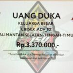 image_editor_output_image617784237-1776827962866663671828399349873