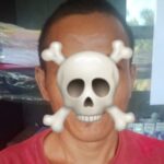 image_editor_output_image697981746-17757268783688709593652827588105