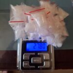 image_editor_output_image732049031-17763253215354228550187824140427