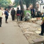 image_editor_output_image775600753-17755288658702050754665984160537