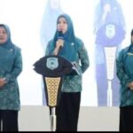 image_editor_output_image865625534-17757264864617101132646112831427