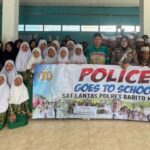 Satlantas Polres Batola Edukasi Pelajar Lewat Program “Police Goes To School” image_editor_output_image9233884-17769440137236977315476150930933