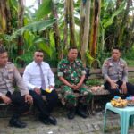 Wujudkan Toleransi dan Keamanan, Sinergitas TNI-Polri Kawal Ibadah Jumat Agung di Kota Damai img-20260403-wa00047809640512165617532