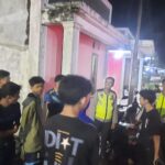 Polsek Seteluk Gencarkan Patroli Dialogis Antisipasi TPPO di Wilayah Sumbawa Barat img-20260405-wa00932050988104324601763