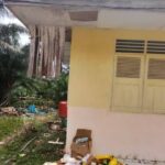 img-20260406-wa0003641955864779510264