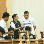 Bukan Sekadar Game, Polres Jepara dan Unisnu Wadahi Strategi Pemuda Lewat Turnamen E-Sport img-20260407-wa00697181210337731996531
