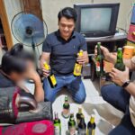 Polresta Cirebon Sita 363 Botol Miras Hasil Razia Pekat img-20260407-wa00832227557587349202170