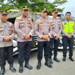 Polres Bungo Tingkatkan Disiplin dan Kelayakan Kendaraan Dinas img-20260407-wa00926152477508519997110