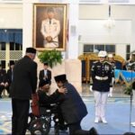 img-20260408-wa00518855461219471837247