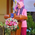 Tangis Empati Ketua Bhayangkari NTB di SLBN 1 Lombok Utara, Suara Anak Berkebutuhan Khusus Menggugah Nurani img-20260411-wa01061935713286553831125