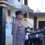 Kapolres Lombok Utara Pimpin Apel Pagi dan Berikan Penghargaan kepada Personel Berprestasi img-20260413-wa00857848085116442522797