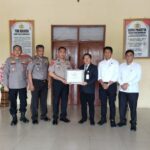 img-20260413-wa01328547400558738384329