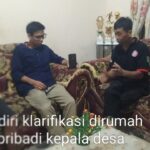 Pengelolaan Dana BUMDes Jadi Perhatian img-20260415-wa0057961218802470436292