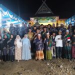 Camat Aek Nabara Barumun Resmi Buka Pelaksanaan Musabaqah Tilawatil Qur’an (MTQ) Ke-17 Tingkat Kecamatan Aek Nabara Barumun img-20260416-wa00276828128793715797961