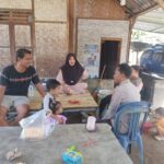 Bhabinkamtibmas Desa Lamunga Gencarkan Sosialisasi TPPO, Warga Diminta Gunakan Jalur Resmi Kerja ke Luar Negeri img-20260416-wa00361601988072309138043