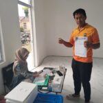 Menjaga ‘Mesin’ Pelayan Publik, Personel Polres Padang Lawas Menanggalkan Seragam Demi Kebugaran Tubuh img-20260417-wa00283388303922005485941