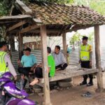 Polsek Seteluk Kedepankan Patroli Dialogis, Bangun Komunikasi Aktif Jaga Kamtibmas img-20260417-wa00312211981071077901725