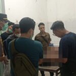 Niat Beristirahat di Rumah Rekan, Seorang Pria Asal Seketeng Ditemukan Meninggal Dunia img-20260418-wa00293103494740557597716