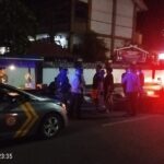 Jaga Kondusivitas Akhir Pekan, Personel Polsek Labuan Badas Intensifkan Patroli Dialogis di Kawasan Samota img-20260420-wa00031211636022660203838