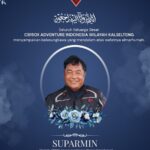 AKP SAMSI AJAK RIDER KALSEL - TENG INTROSPEKSI DIRI USAI TRAGEDI LAKA TUNGGAL OM PARMIN BUNTOK img-20260420-wa00033162309698615074885