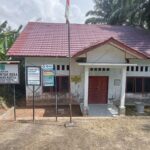 Perjuangan Kades Gunung Martua Wujudkan Desa Harmonis dan Maju img-20260427-wa00685126003367829531301