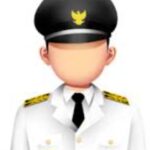 img_20260408_0739207288621413168729817