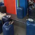 img_20260409_1816193149913254621484503