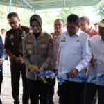 Kapolres Sumbawa Resmikan SPPG Yayasan Kemala Bhayangkari untuk Program Makan Bergizi Gratis img_20260410_0858335412703964523101476