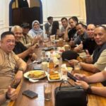 img_20260410_2109034166970229588537997