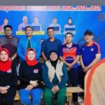 img_20260412_1005089062886514336205194