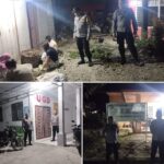 img_20260412_1307163827812711723882924