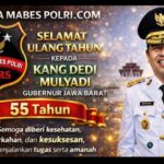 Wakil Pimpinan Redaksi H. Bobby Ucapan HUT Gubernur Jawa Barat img_20260412_1454418095059402268706514