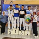 img_20260413_171539979547391962229887