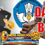 Dana Bos diduga Jadi Ajang Korupsi... MMP Palas minta APH periksa beberapa Kepala sekolah Di Eks Barumun Tengah 1000405503_11zon (1)