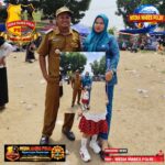Pemdes Siboris Bahal Ucapkan selamat memperingati Hardiknas Jatuh pada Tanggal 2 Mei 2026 AIFoto_20260505_102625971