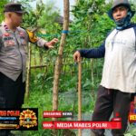 AIFoto_20260506_131231003