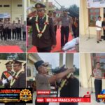 Upacara Pedang Pora iringi purna tugas Kabag Log Polres Palas AIFoto_20260506_235944409