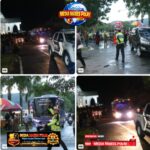 *Polres Sumbawa Barat Amankan dan Kawal Jemaah Haji, Pastikan Kenyamanan Keberangkatan hingga Perjalanan* AIFoto_20260507_090745692