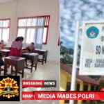 Kepala Sekolah SDN 1601 Sisalean Mengucapkan Selamat Hari Pendidikan Nasional AIFoto_20260507_144322898