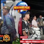 Polda Kalteng Pastikan Stok BBM di SPBU Palangka Raya aman, Masyarakat Diimbau Tidak Panic Buying AIFoto_20260509_095412688