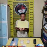 Sat Resnarkoba Polres Bungo Bekuk Terduga Pengedar Sabu di Kos-kosan Sungai Kerjan AIFoto_20260512_073231564