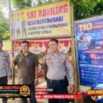 *Polres Takalar Optimalkan Layanan Call Center 110, Respons Cepat Aduan Masyarakat Kian Di Tingkatkan* AIFoto_20260512_093434022